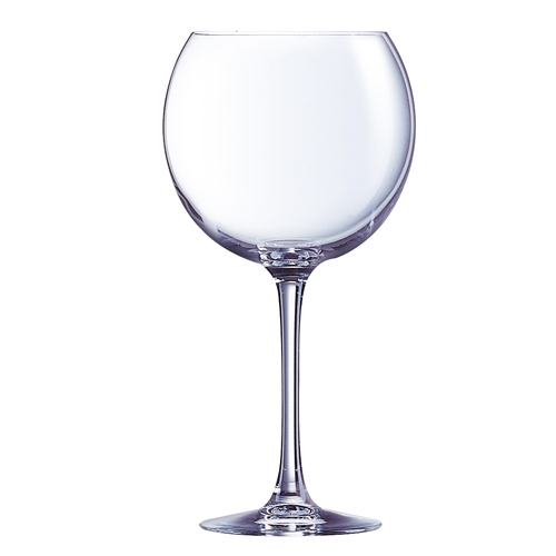 31c5f556-e708-4731-b615-454bf9f4af36