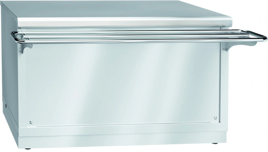 minia259d6ad-bb7f-4813-988e-c289ae3ef0a7