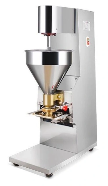 minia278290f-aea7-411e-a499-e9000b14f6d6