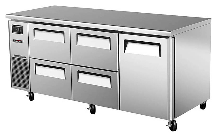 mini833c3be6-9b4a-4f7a-b55c-86154977e45c