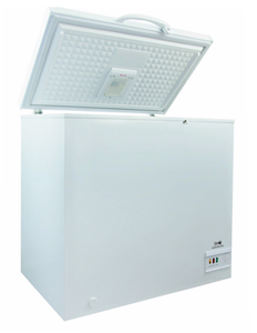 deeb5dd3-cd52-45ed-8f78-dfaeda933e61 deeb5dd3-cd52-45ed-8f78-dfaeda933e61