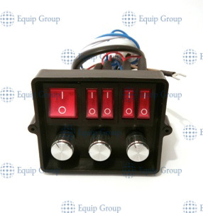 minida3b3759-56cb-4667-822b-51f257a6874e minida3b3759-56cb-4667-822b-51f257a6874e