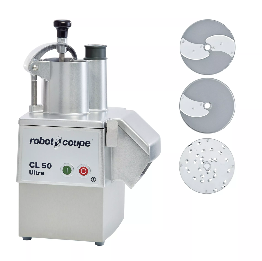 minia1252396-14b2-46cd-951b-84cbd27fccda