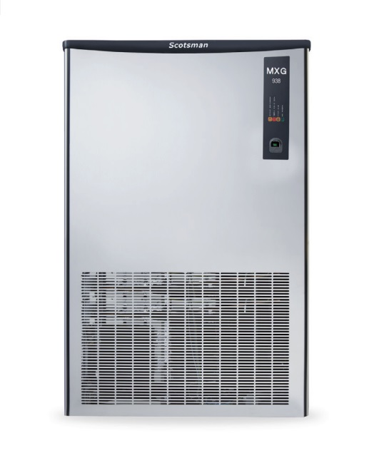 eb4b1a5d-363d-4eca-810e-16837df956d3