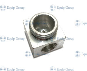 minic6a4f676-863d-4852-bed1-9df3cb0f808c