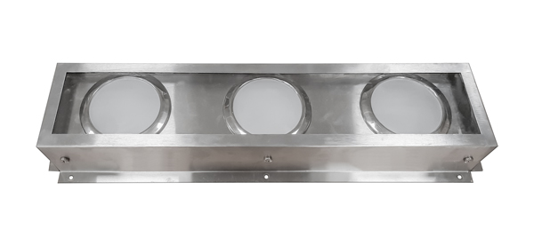 802b1f6d-07cd-416b-8e23-3017a11b2b19