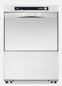 789076d7-2f39-4ca9-9c02-f02a2066d199