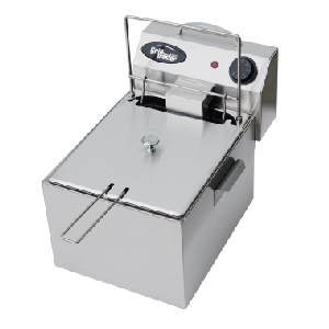 715eb81f-1e32-4b06-bc1f-2ebb37a77869