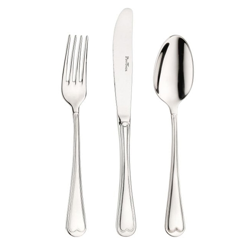 ba7f2f21-0d9c-460a-b5f1-460782973256