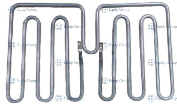 mini584701a8-b6bb-4ffe-bc78-e3b318576769