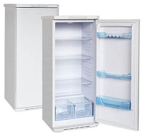 minifb89ab9d-0294-4146-a6e3-7b2818a0f073