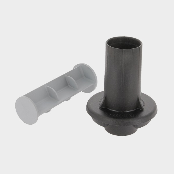 1a2cb0ee-8b35-4490-b2b9-7cafbdce0b5e