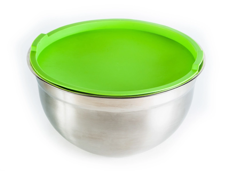 mini589eeab0-59df-4c64-b032-fe5da50aaaa0