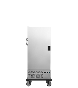 c21b1f49-e11e-4ba6-a5e4-af269baedd6e