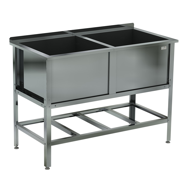 9b74d5f6-f399-43e3-88c6-5a90509e059e