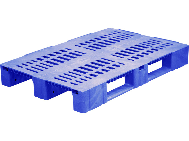 minia30a0bbc-1dc5-4a85-a8cd-2e654596d060