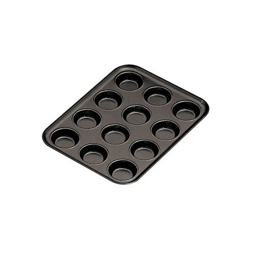 31effb83-dee8-4a65-b5ab-0d980df19c7a