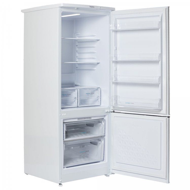 minif3232e8e-a5c2-457f-8be9-6e3d941a2a3a