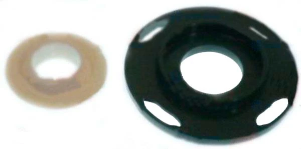 mini3c1d27e7-91e5-43e2-be42-fe1065d9a713