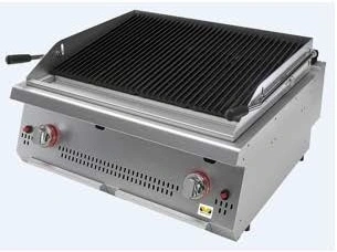 minie7720db5-dc81-4384-beb4-61eacf13c6b0