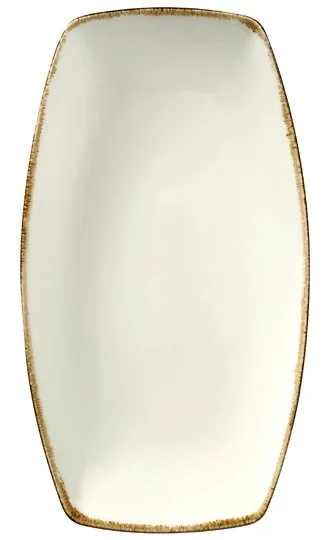 minied605b08-99ac-4996-b96b-14e9e0bff3f8