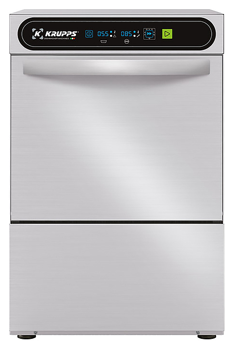 mini930a670d-0fa8-4740-ab07-8d5ab8bdcf72