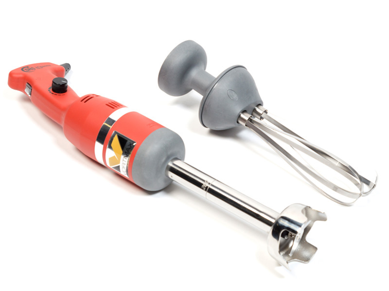 f1110522-9c40-4e8c-abb5-2dab9a99aa49