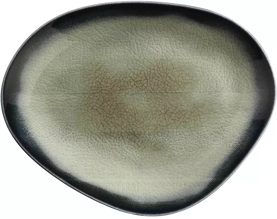 mini2f930c8a-2800-4b7d-ba0f-9e2164ed78bc