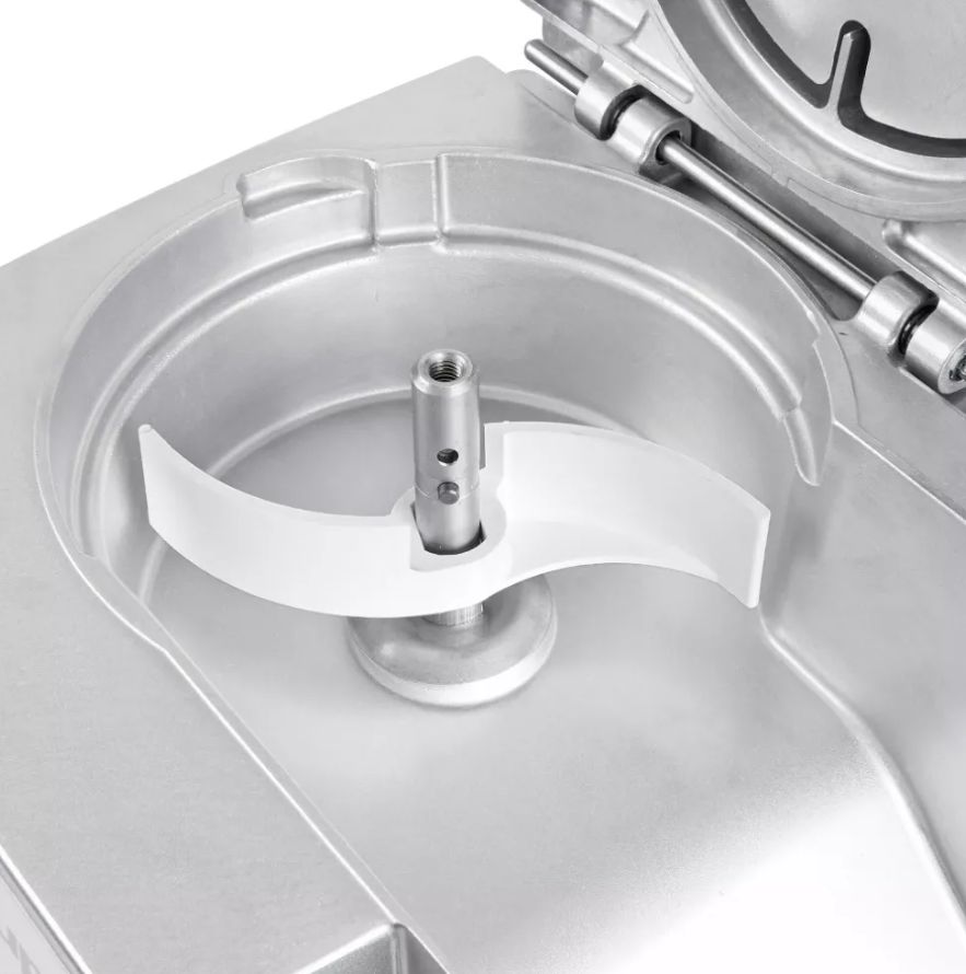 2216-2