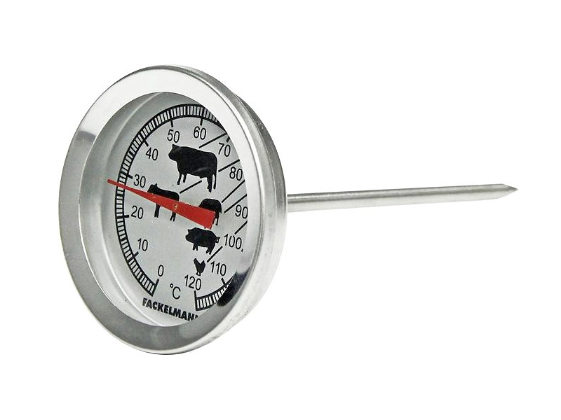 mini8004d6b7-a9d9-40c2-82b5-1695a6252a11