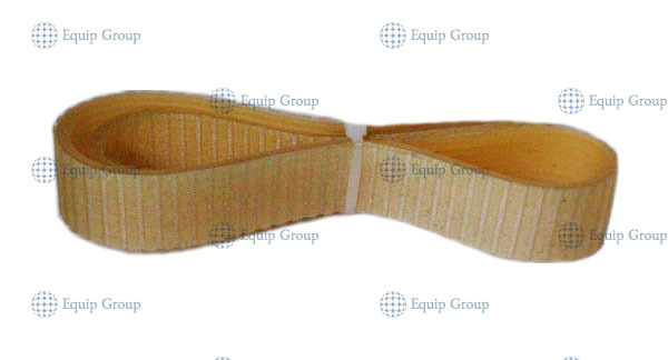 minia729e752-c305-40f7-a59a-17ecbddea851 minia729e752-c305-40f7-a59a-17ecbddea851