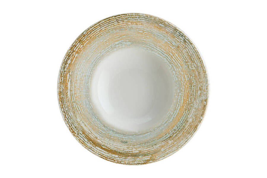 mini28cf0702-071e-4e66-ab7d-2dcadb8ebf3f