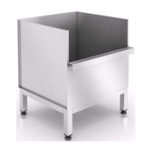 mini252575fa-029d-4a8b-b54a-8c74badecb99