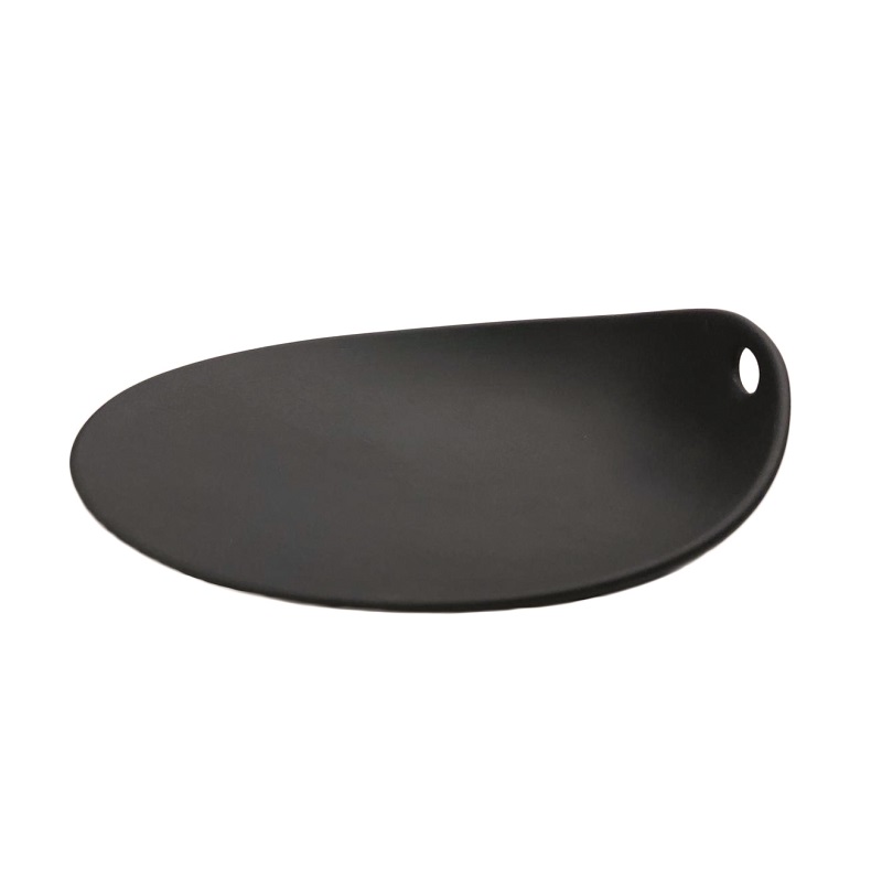 f55aaf41-885e-49f3-8a20-2585c873f245