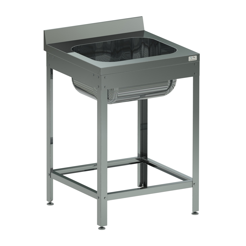 acdb9509-156a-440c-8c12-584dc423d84a