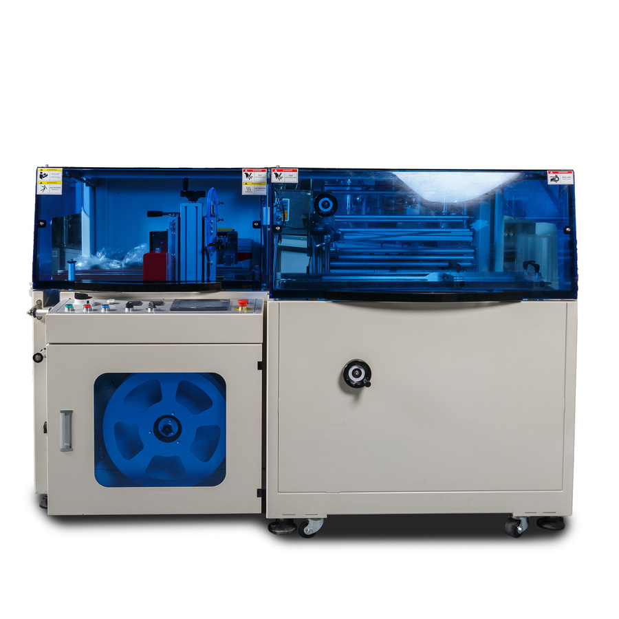 mini8f2f3c8d-849d-4b1a-8f19-e81fc1e17276