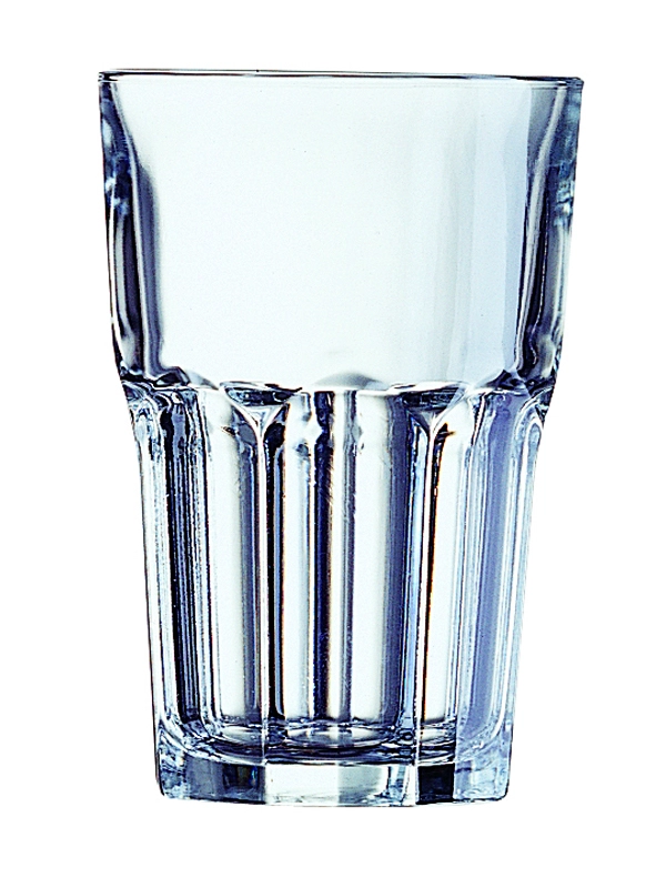 mini24ae6526-47b8-41dc-be48-4ece3b01af65