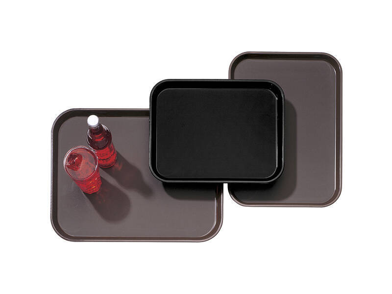 mini6e071664-dc9a-43a3-a12a-c4f5693a7f3a