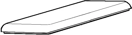 minieb67e90f-10aa-492d-9cf4-7f0dd2f24a61