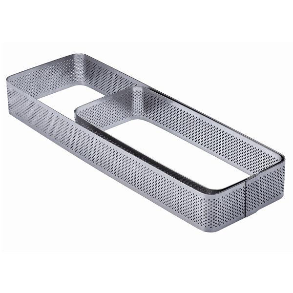 0a461eda-a283-4df5-812f-a83c2c98401d