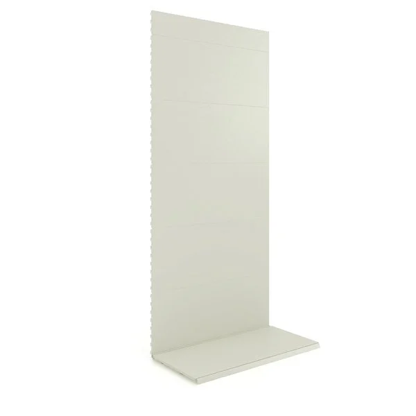 minic25e70f1-bd5a-4c8e-b155-3ee8a326abfb