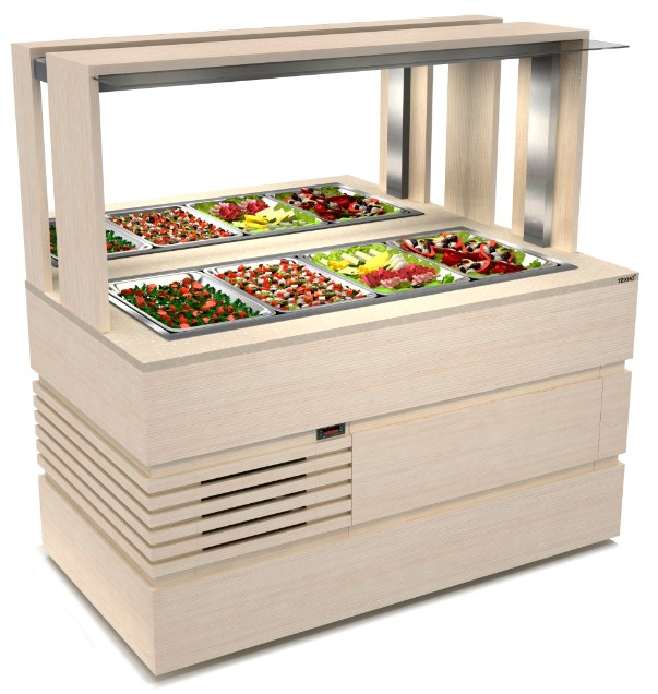 97246255-3c94-4775-8236-7b36f7f67846