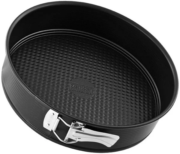 miniae8627d2-c1f0-441a-b764-6133da4f744e