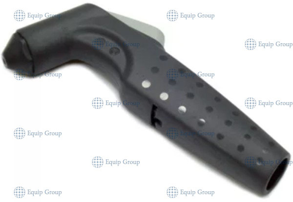 mini44a0d60c-539f-46a5-a171-d95eeee4cd7b