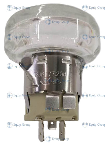 mini111a1a4e-5856-4e42-9a6b-993e3417c62b