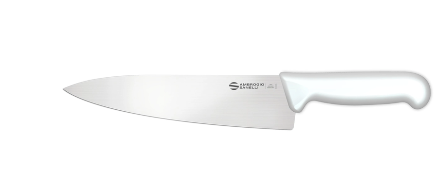 minic8e2ae31-237b-49fd-98fa-508ff89f28d0