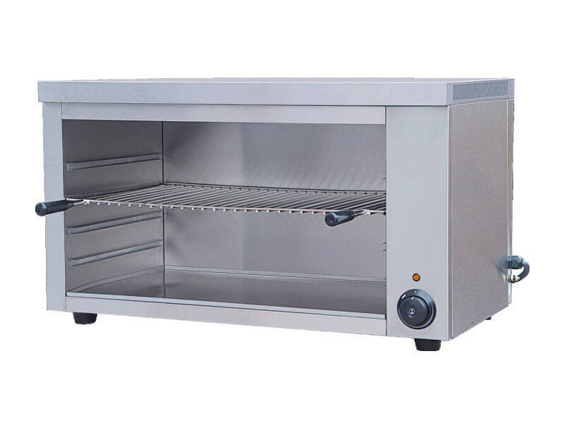 minib91ad598-9245-4826-b067-2a1ce34dca56