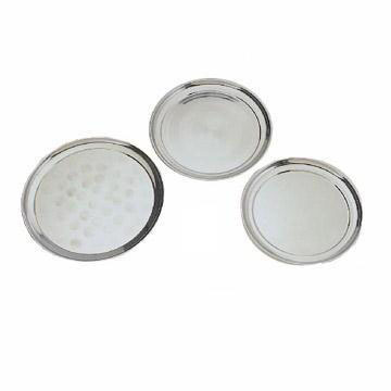 minic7c38793-1d30-43be-b209-5008a3721d45