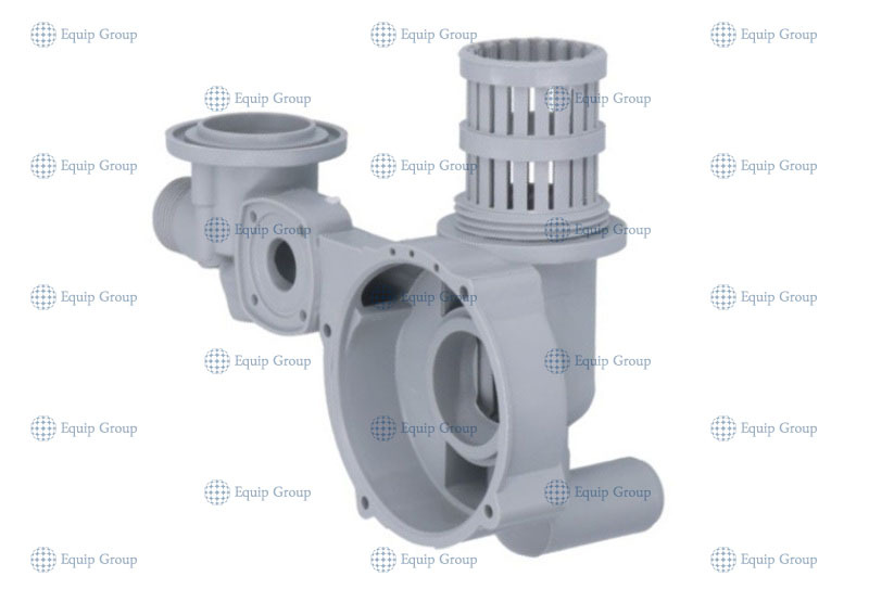 mini5e7664a0-ff12-404a-8cbe-3d634dade328