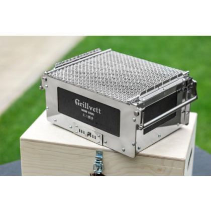 mini6f6c5557-1a42-4b0a-b84e-09992522f70b